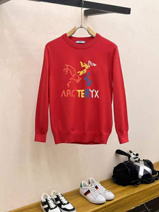 Picture of Arcteryx Sweaters _SKUArcteryxM-3XLkdtr0243394